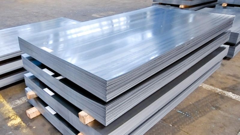 vật liệu nội thất 