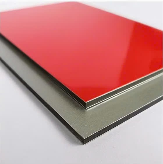 Z6586994553764 A324620a787c1df90d99490d9b79191d