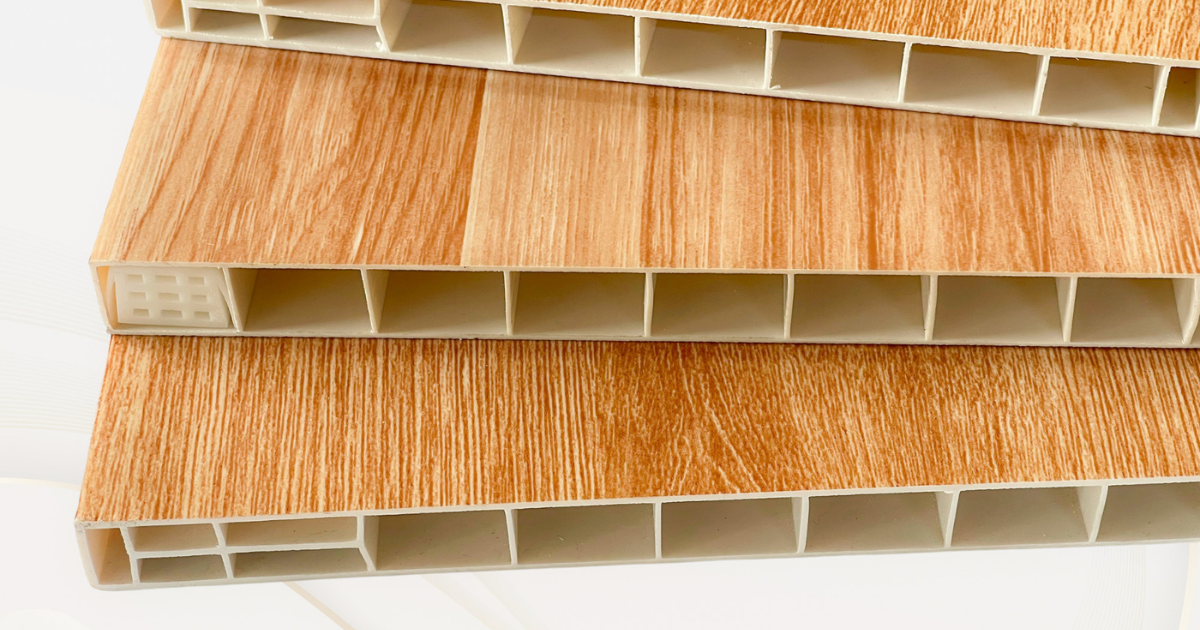 tấm nhựa cao cấp zukoplast 