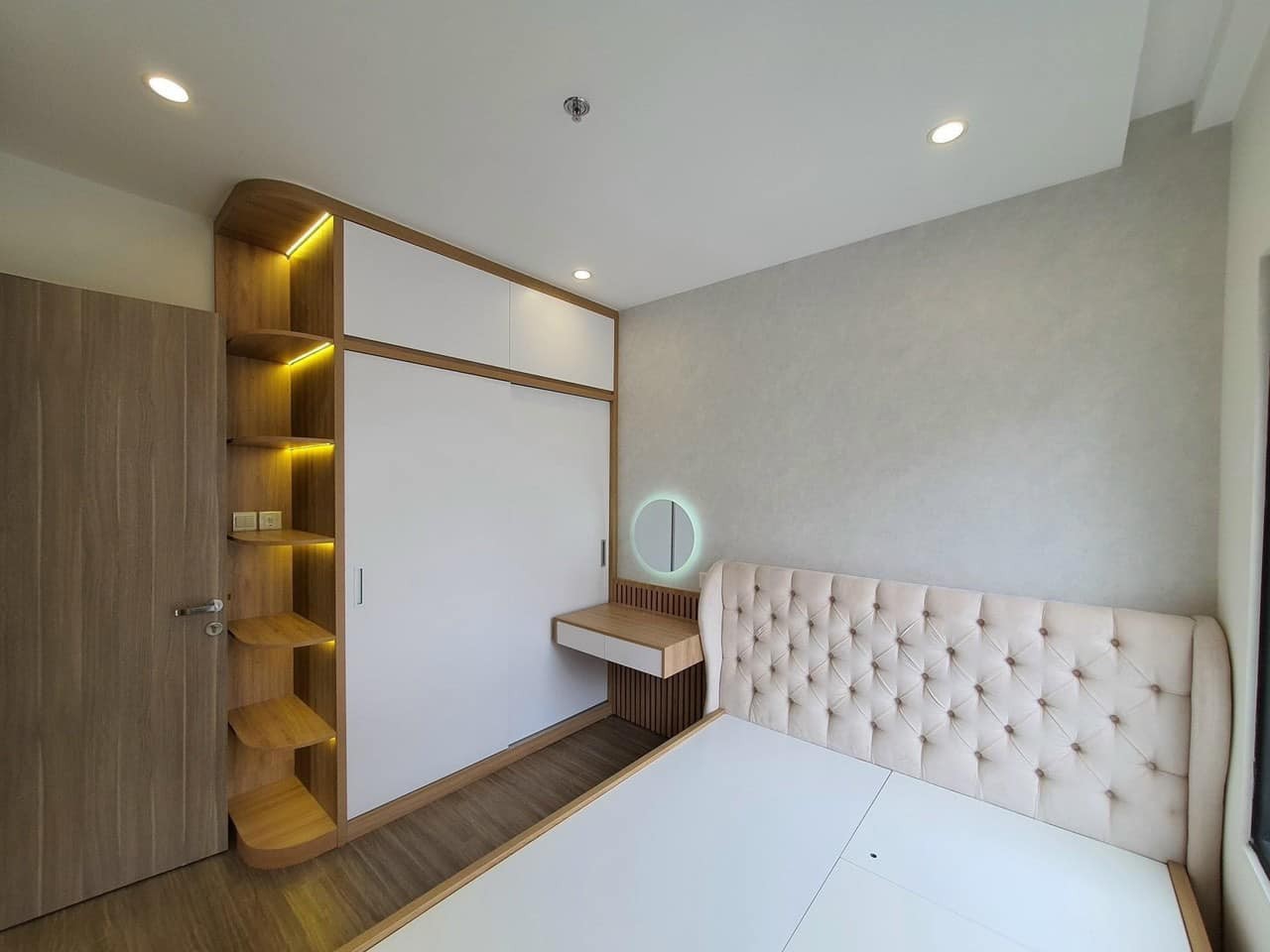 tủ quần áo nhựa zukoplast 