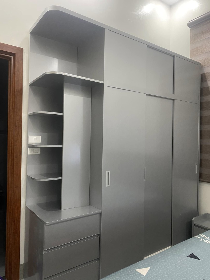 421205644 861106582477463 3471434727576882793 N