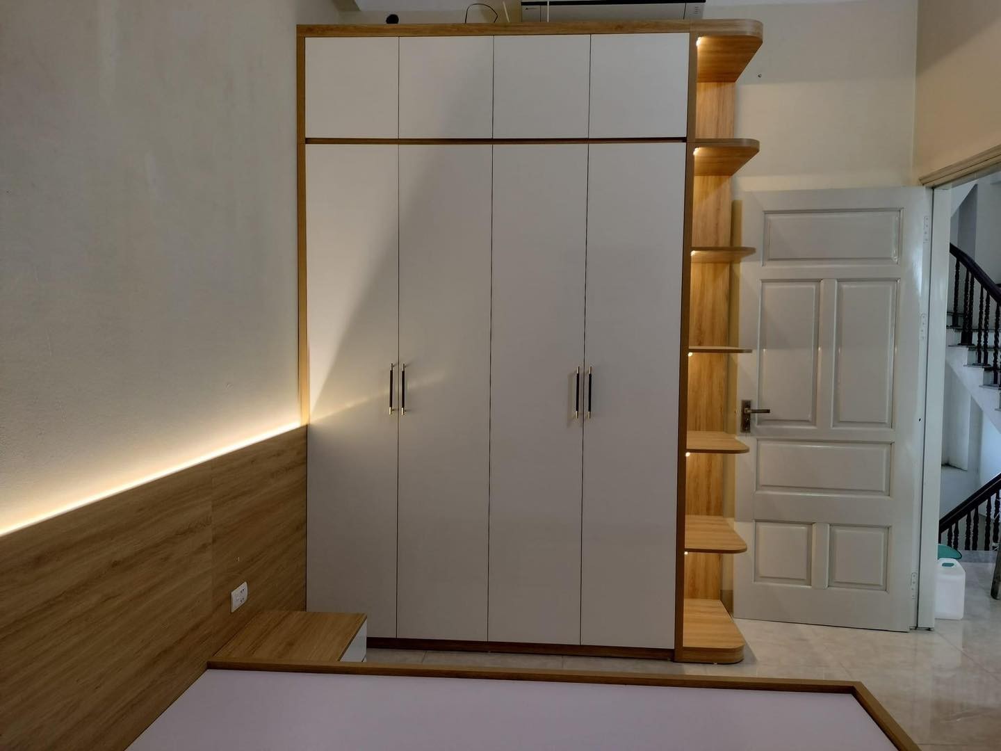 tuổi thọ của đồ nhựa tuổi đời đồ nhựa nội thất nhựa giường tủ nhựa kệ tv plastic