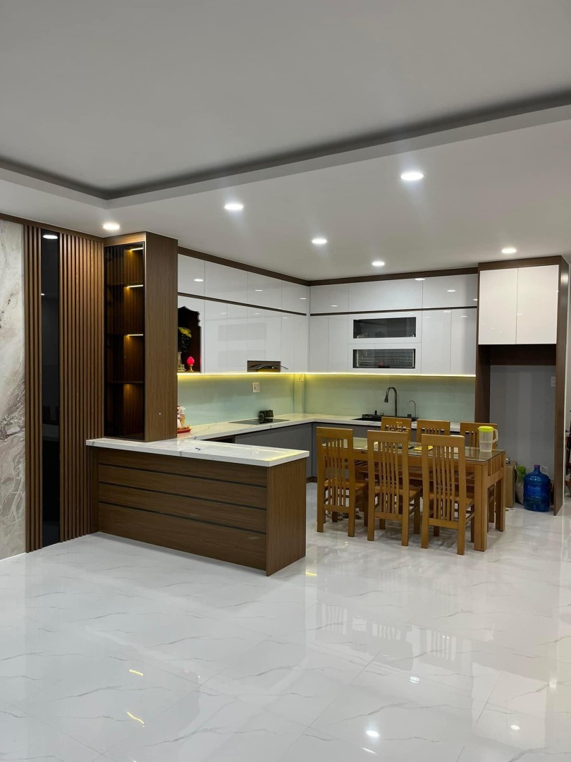 nhựa cao cấp làm đồ nội thất 