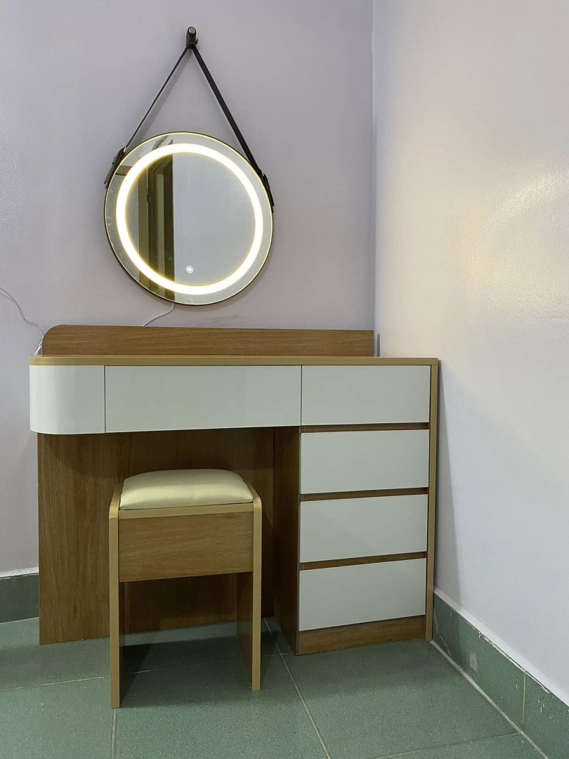 tấm nhựa nội thất 