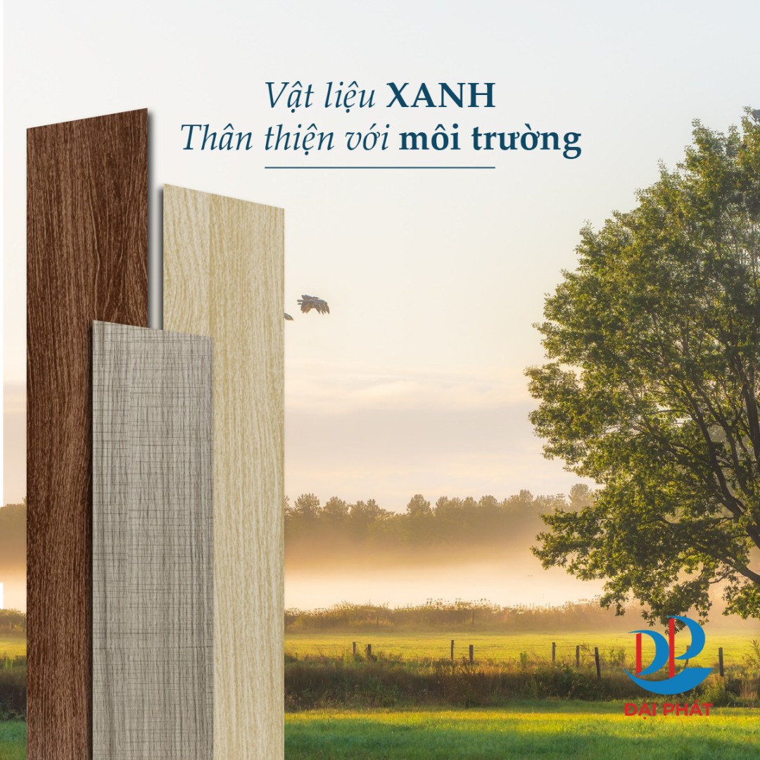 tấm nhựa zukoplast 