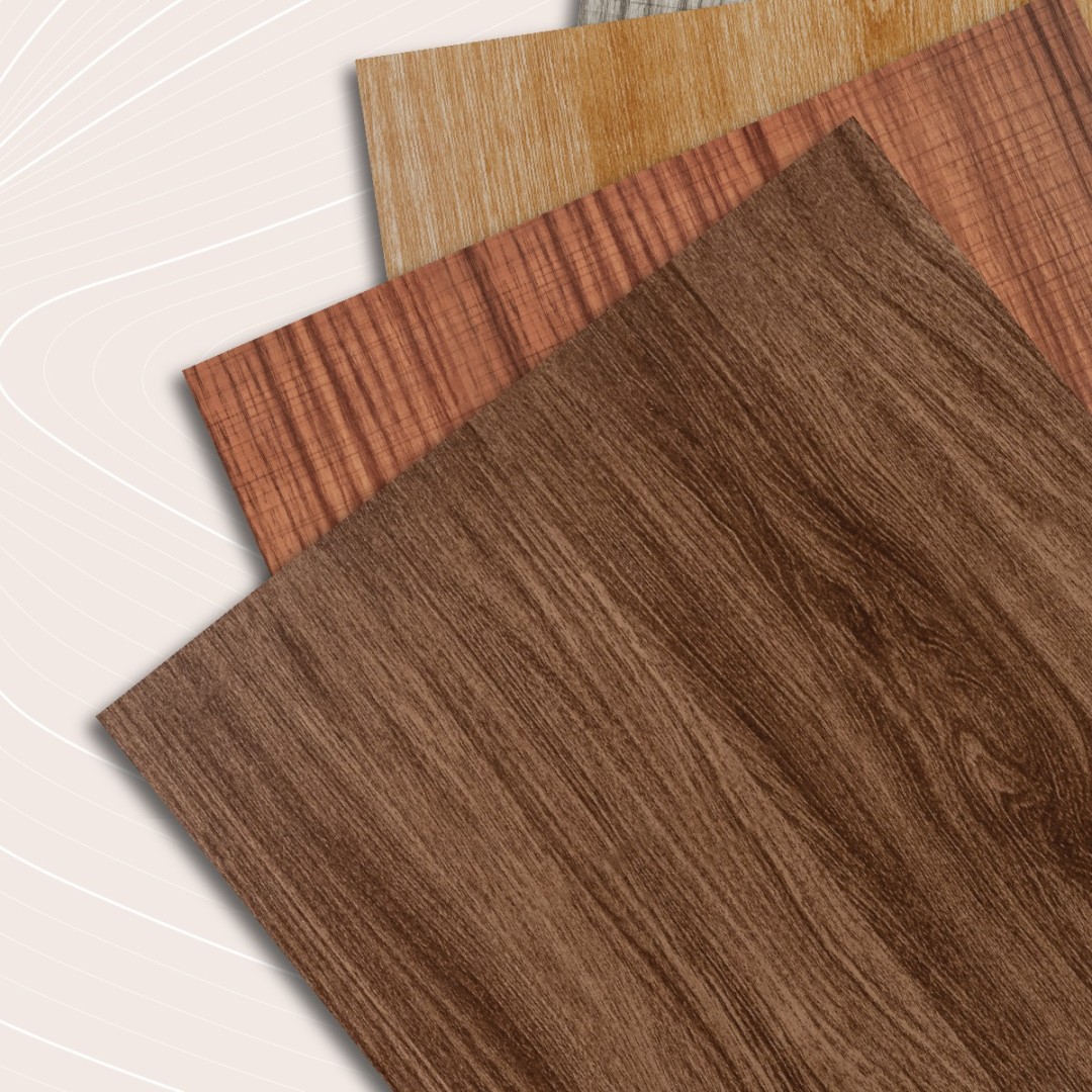 tấm nhựa zukoplast 