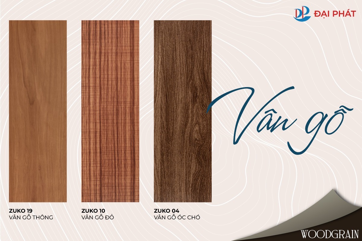 tấm nhựa pvc 18mm 