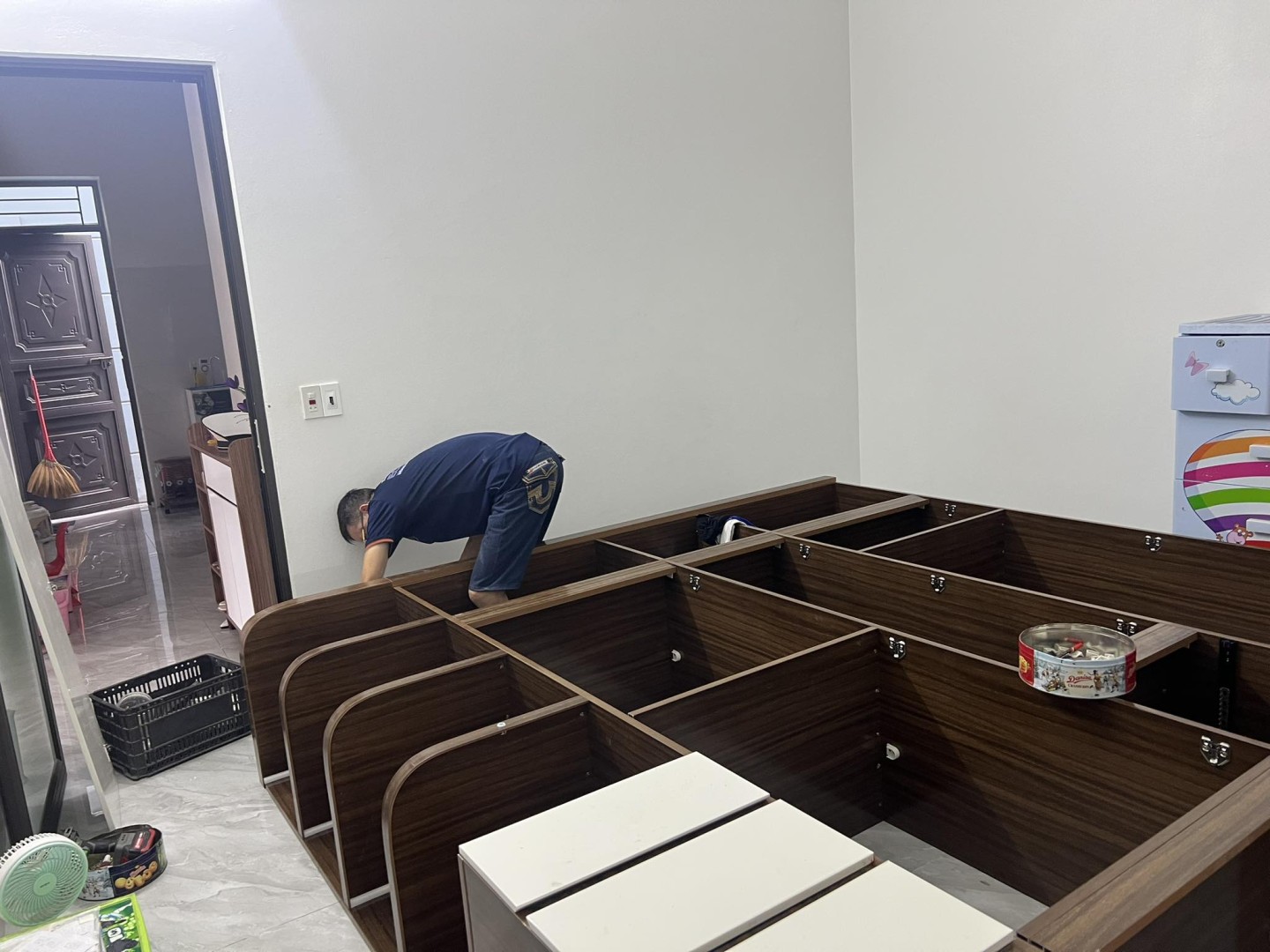 497622055 3360323534109982 2593704083828932534 N