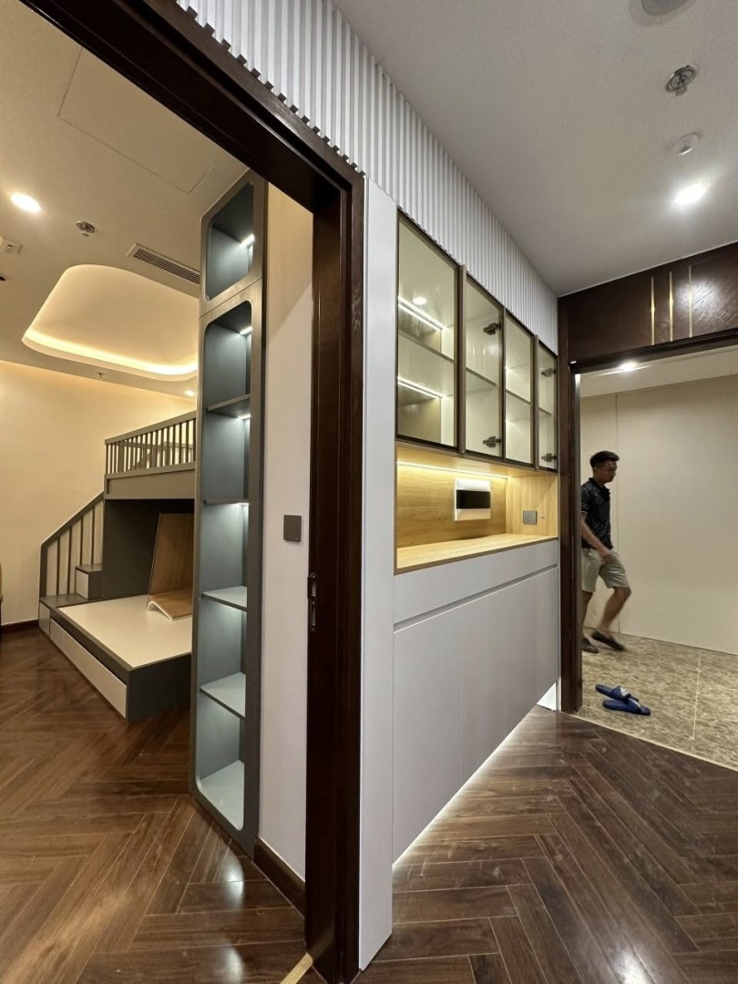 500453149 10044324352257709 6928645961621869624 N