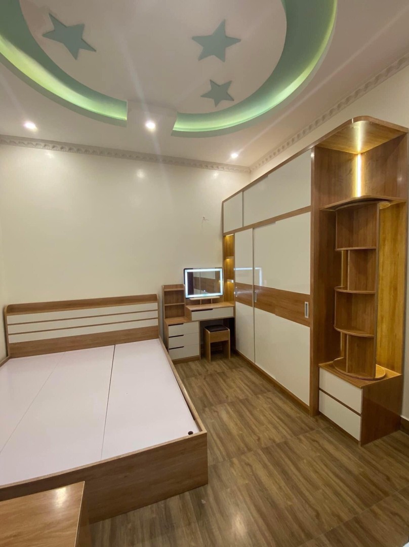 tấm nhựa zukoplast 