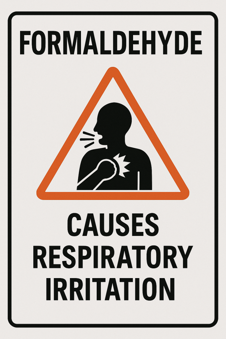 Giường Nhựa nội thất nhựa