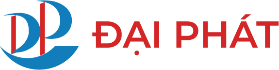 đai phát hoàng hà tuyển dụng chuyên viên tuyển dụng