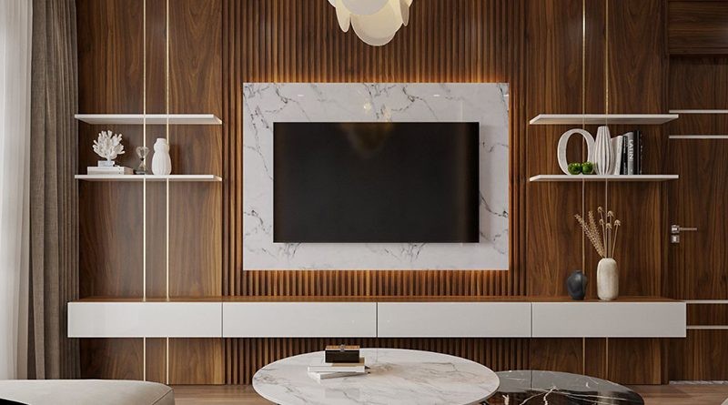 Lam Sóng nhựa cao cấp tấm nhựa