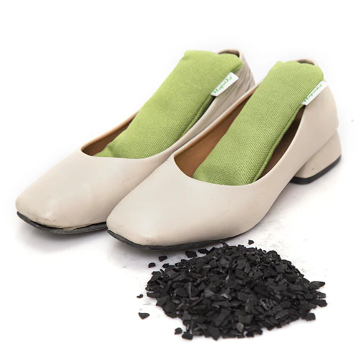 tấm nhựa nội thất, tấm nội thất, nhựa nội thất, nhựa cao cấp, zukoplast. than hoạt tính vệ sinh tủ giày nhựa