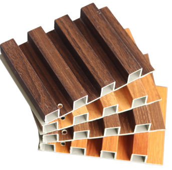 Lam Sóng nhựa cao cấp tấm nhựa