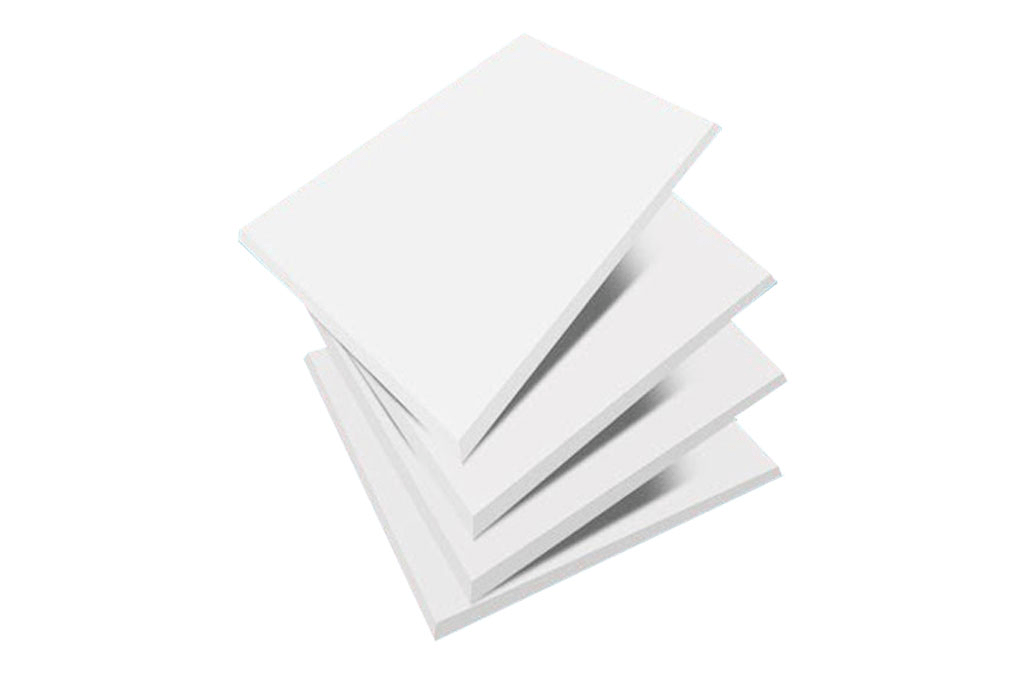 nội thất nhựa tủ bếp nhựa vật liệu nhựa