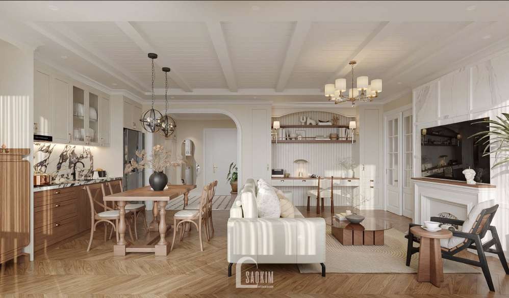 farmhouse tủ giày nhựa cao cấp zukoplast tấm tủ