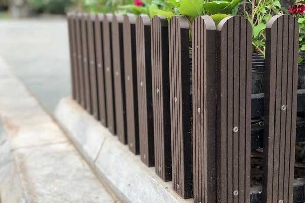 lam sóng ngoại thất nhựa cao cấp