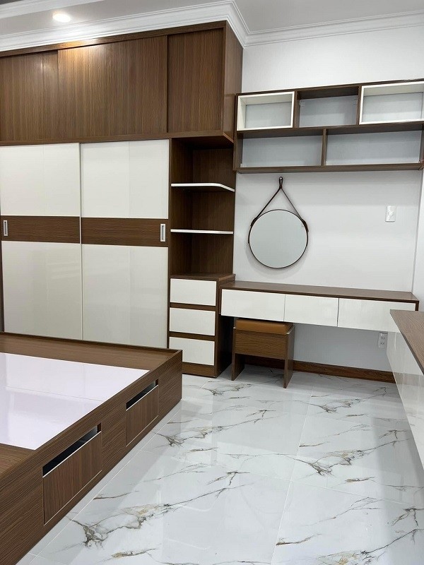 tủ nhựa cánh lùa cao cấp