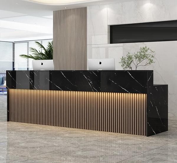 lam sóng nội thất nhựa