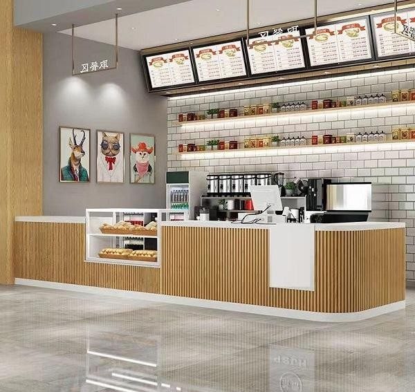 vách ngăn nhựa nội thất nhựa