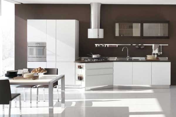 tủ bếp nhựa nội thất nhựa zukoplast đại phát hoàng hà