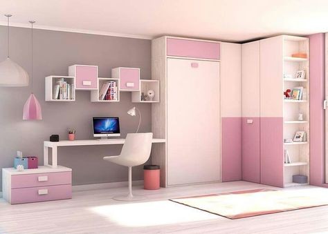 tủ quần áo chữ L 