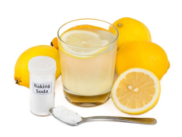 tấm nhựa nội thất, tấm nội thất, nhựa nội thất, nhựa cao cấp zukoplast vệ sinh tủ giày nhựa