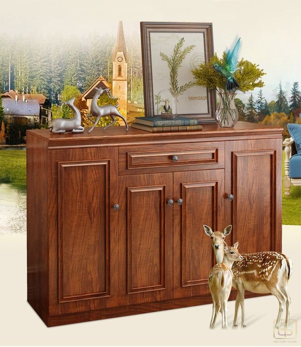 tủ giày nhựa cao cấp zukoplast tấm tủ