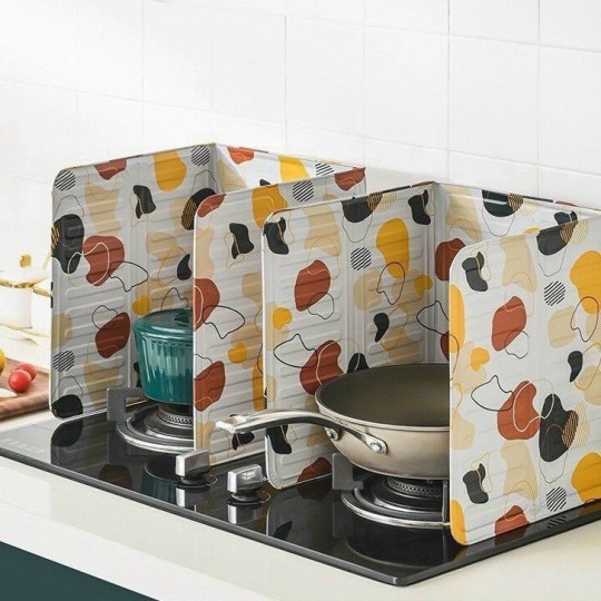 bảo quản tủ bếp nhựa