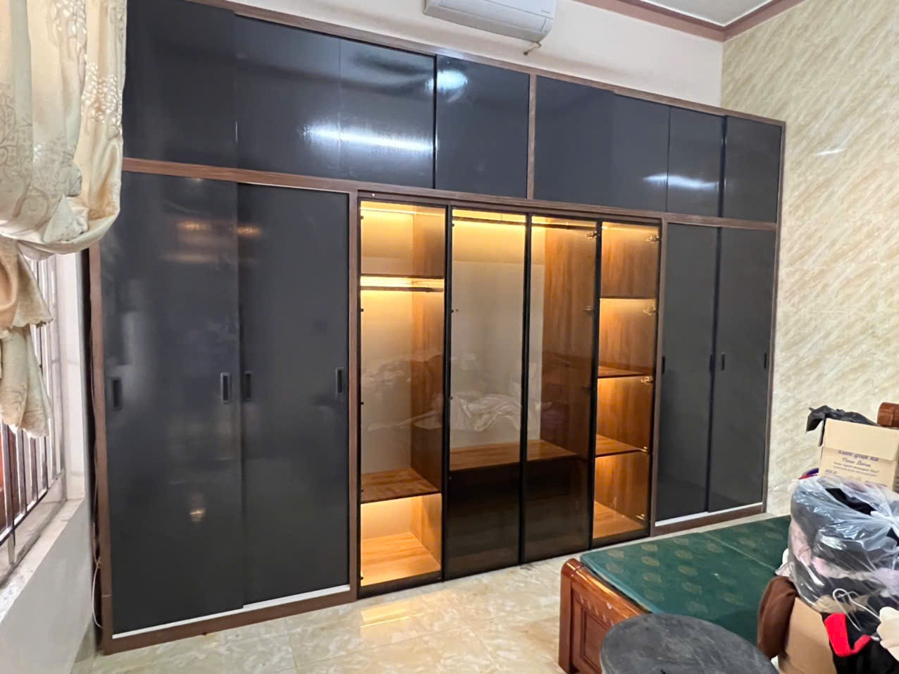 Z5910363568136 685d59ba29f0160e96223829d60babc7