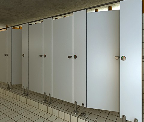 tấm nhựa nội thất nhựa nhà đẹp kiến trúc tủ giường kệ