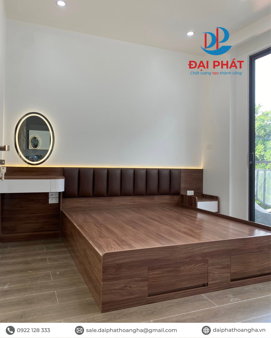 combo nội thất nhựa tủ bếp tủ giường giường bàn phấn tủ quần áo tủ bếp nhựa nội thất nhựa nhà đẹp