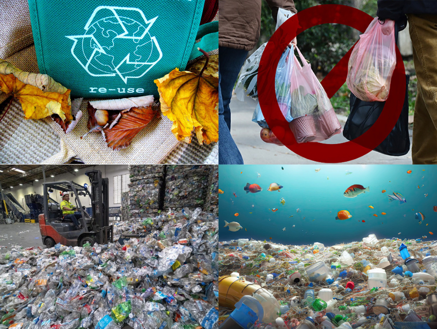 tấm nhựa nội thất nhựa nhà đẹp kiến trúc tủ giường kệ