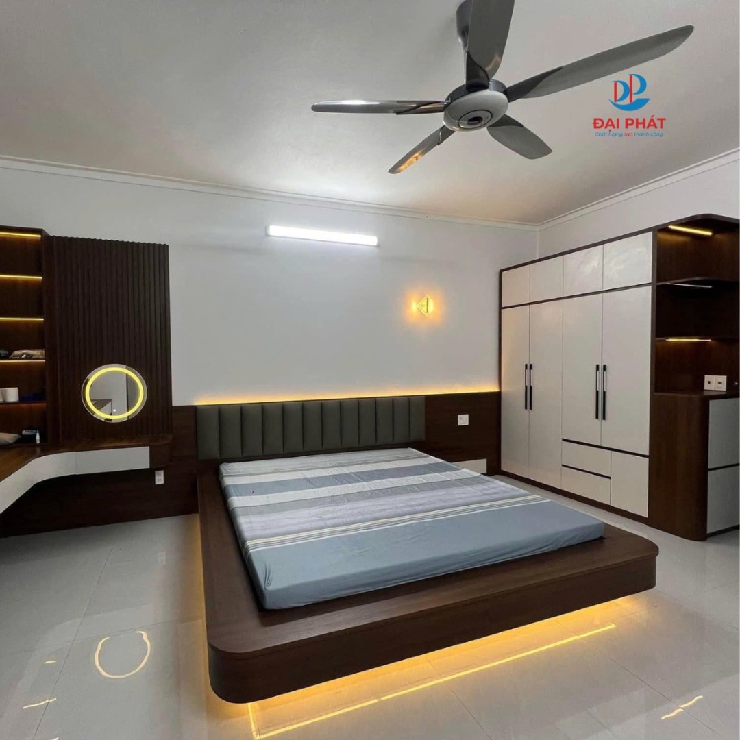 đồ nội thất nhựa cao cấp zukoplast