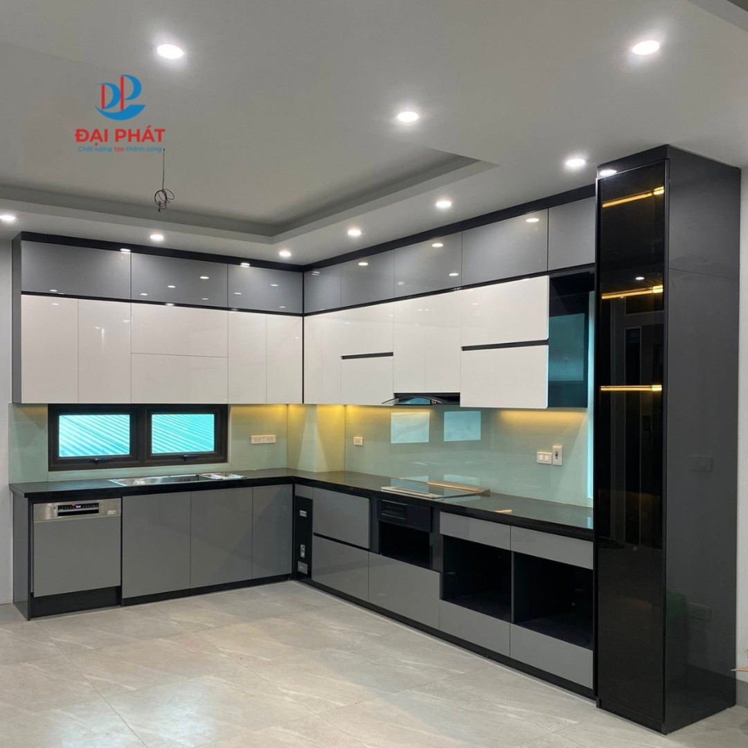 nhựa nội thất chống mối mọt 