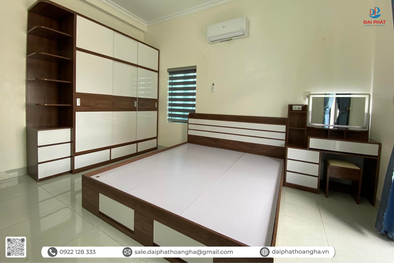 BẢO QUẢN NỘI THẤT MÙA MƯA BÃO nội thất nhựa đồ nhựa tủ giường ốp nhà đẹp mẹo hay