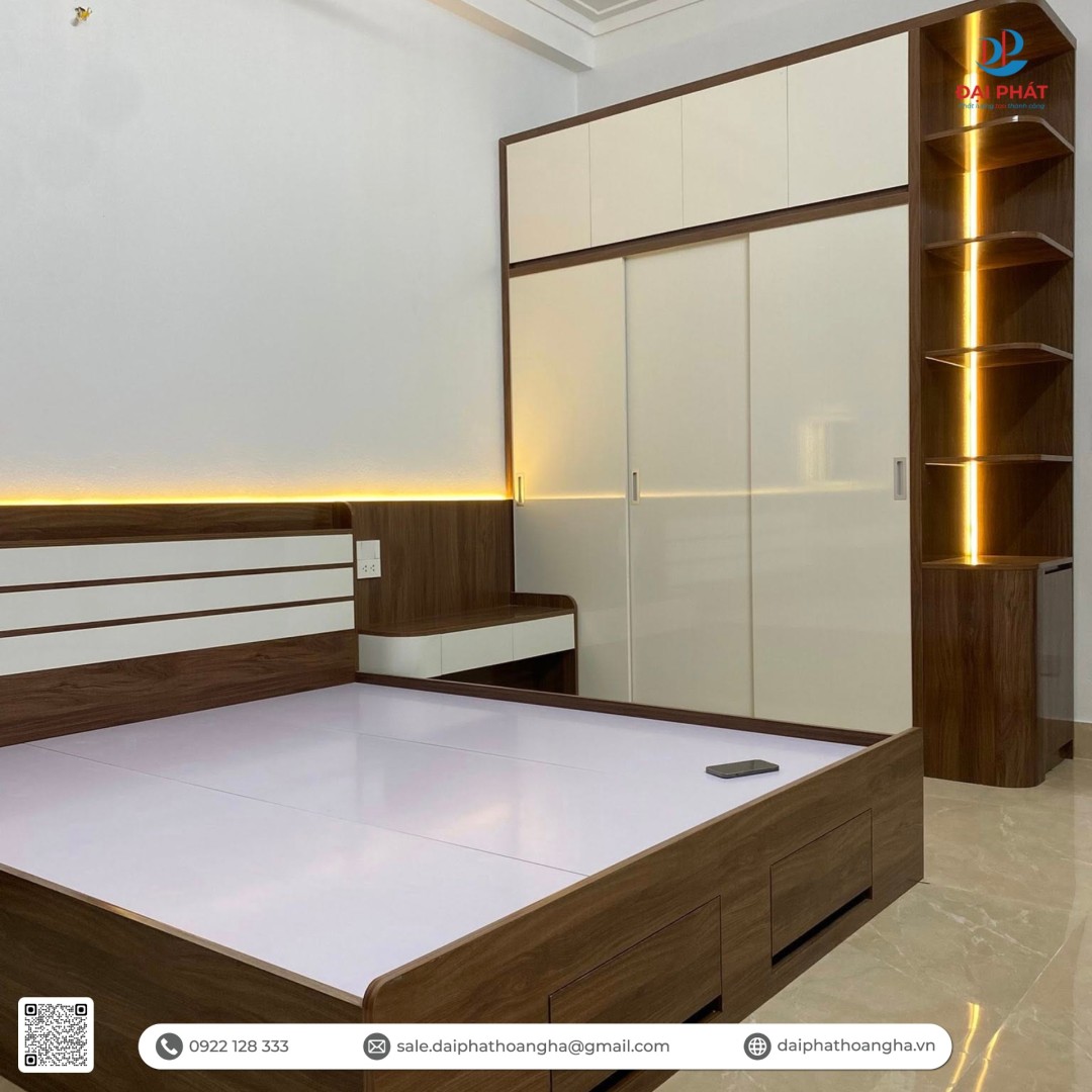 tủ 3 cánh lùa tủ nhựa tủ quần áo zukoplus đại phát hoàng hà nội thất nhựa nhà đẹp tủ nhựa cánh lùa