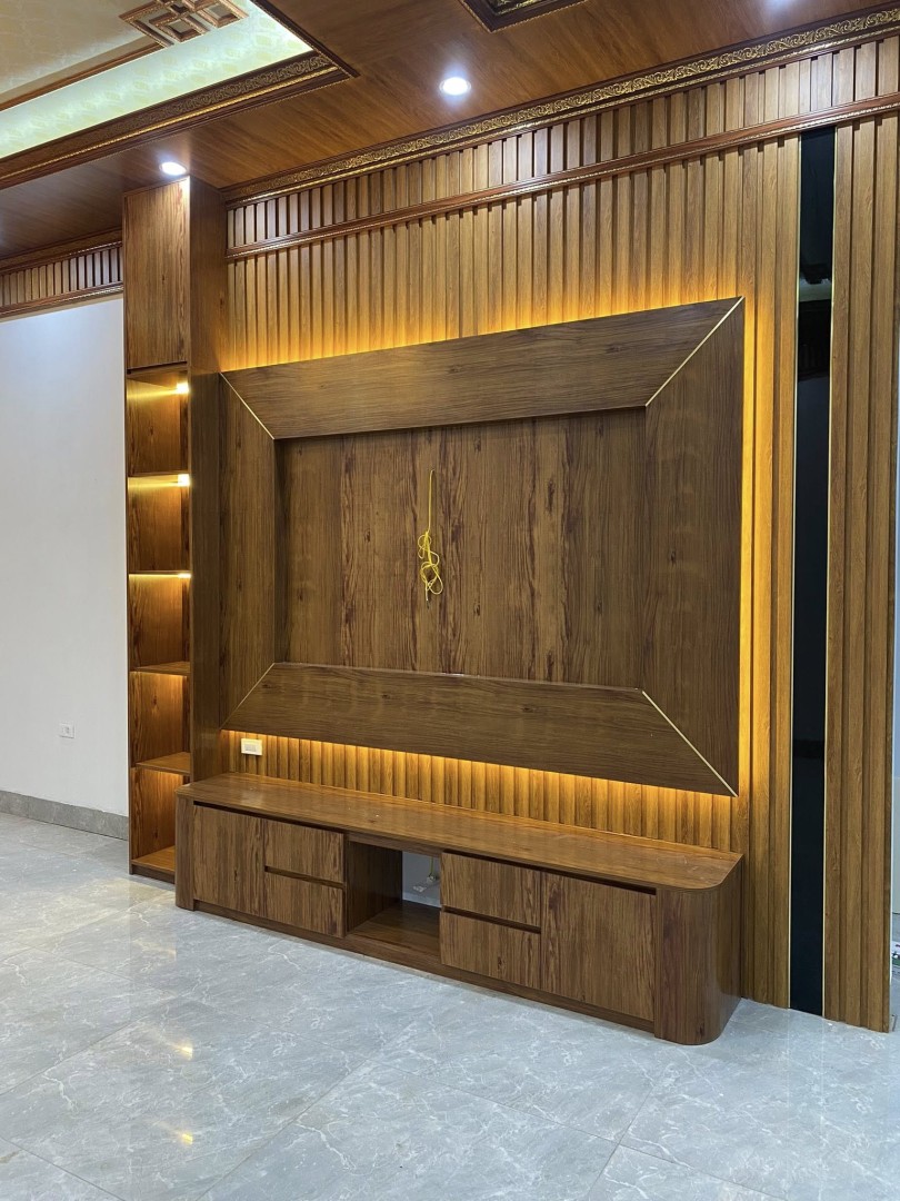 Kệ tivi nhựa tủ kệ nội thất nhà đẹp 