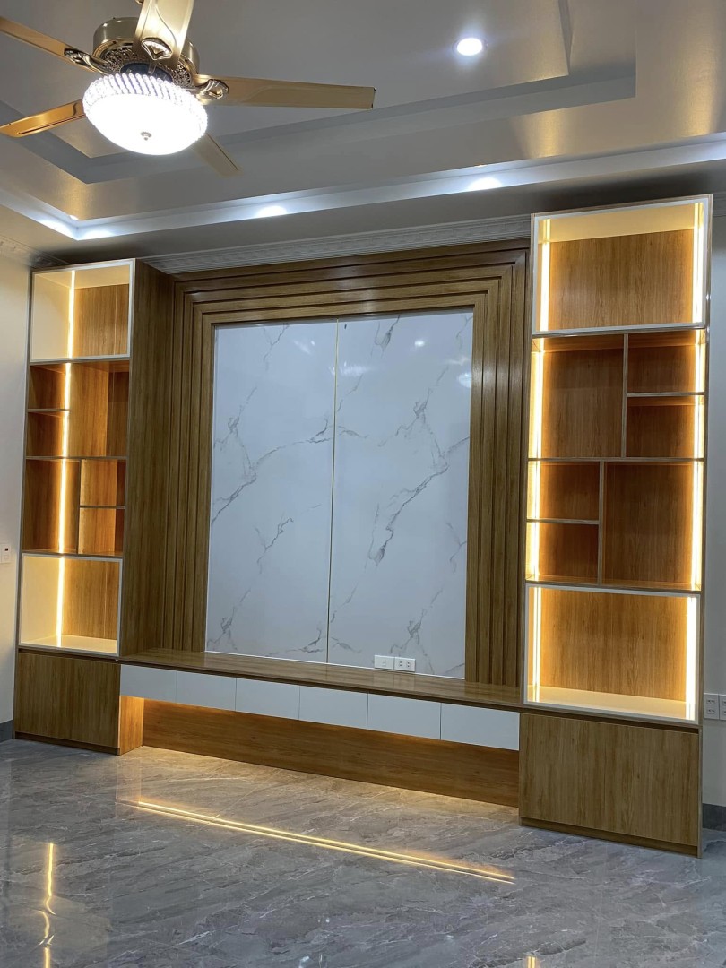 Kệ tivi nhựa tủ kệ nội thất nhà đẹp 