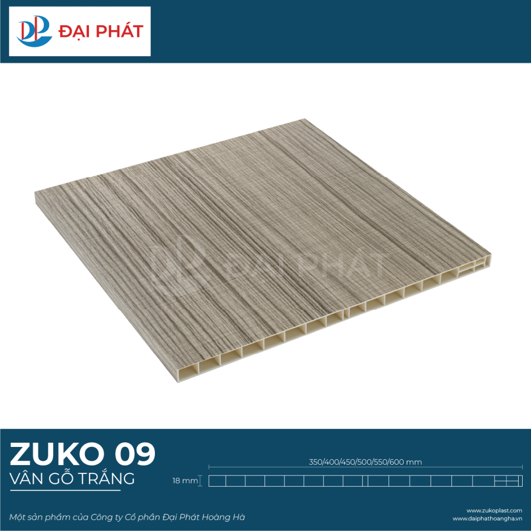 cải tạo phòng bếp nội thất bếp bếp nhựa nội thất nhựa nhà đẹp