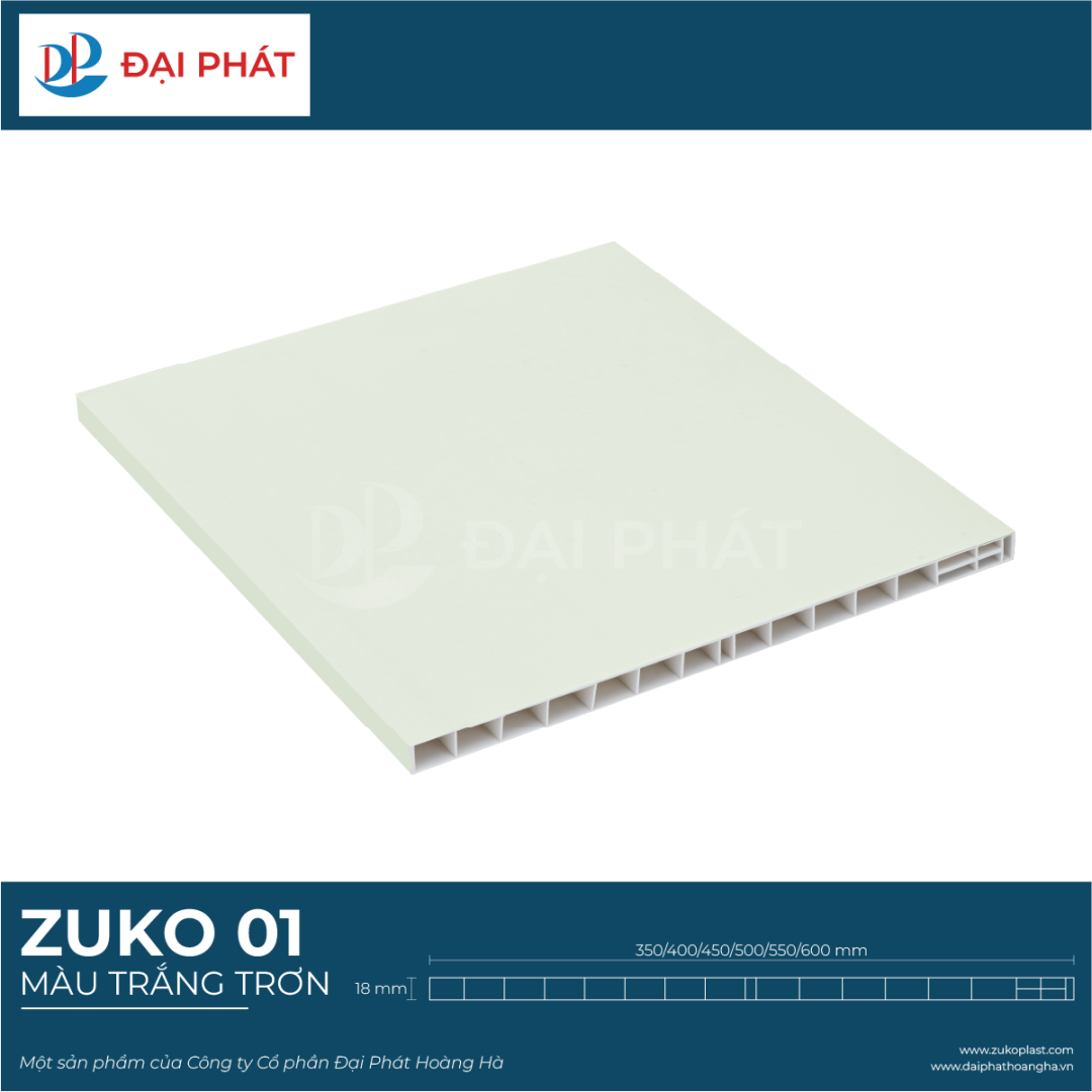 cải tạo phòng bếp nội thất bếp bếp nhựa nội thất nhựa nhà đẹp