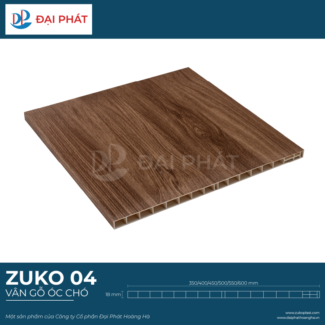 Tab nhựa đầu giường tủ đầu giường nội thất nhựa nhựa nội thất tủ kệ