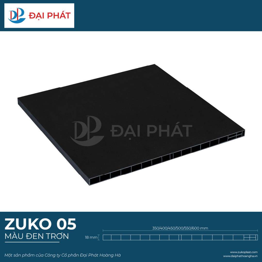 tủ bếp nhà đẹp tủ bếp nhựa màu zuko đại phát hoàng hà nội thất nhựa tủ bếp đồ nhựa