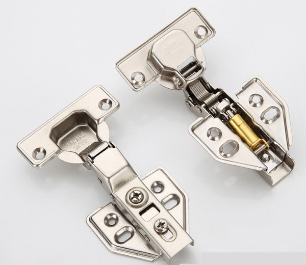 bảo quản nội thất nhựa nội nhựa bị ngấm nước vật liệu pvc nano bão lũ kiến trúc nhà đẹp mẹo nhà