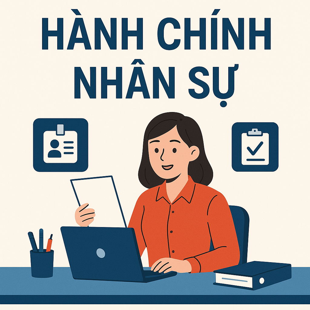tuyển dụng hành chính nhân sự đại phát hoàng hà zukoplast 