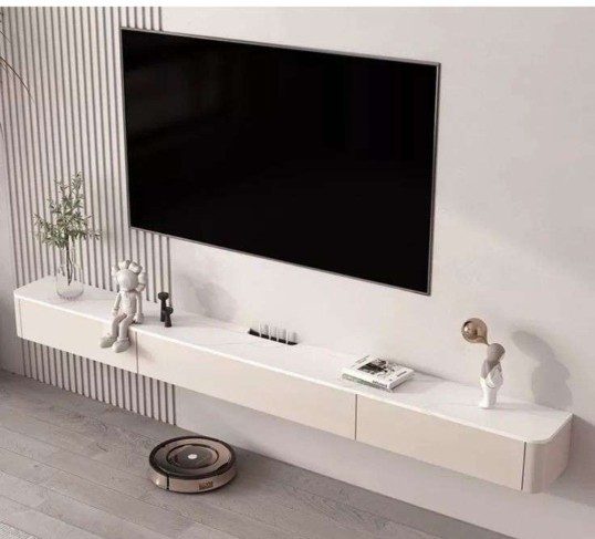 nội thất nhựa trắng zuko 01 nội thất cao cấp zukoplast đại phát hoàng hà tấm nhựa