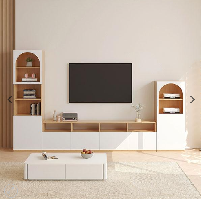 nội thất nhựa tủ bàn ghế giường nhựa đại phát hoàng hà zukoplast