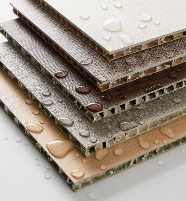 bảo quản nội thất nhựa nội nhựa bị ngấm nước vật liệu pvc nano bão lũ kiến trúc nhà đẹp mẹo nhà đồ nhựa 