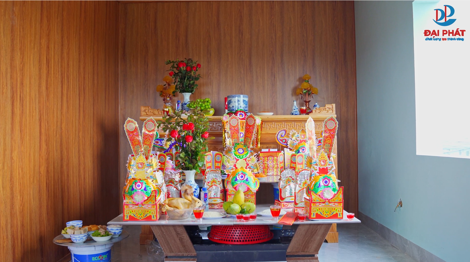 Screenshot 2025 07 26 102938